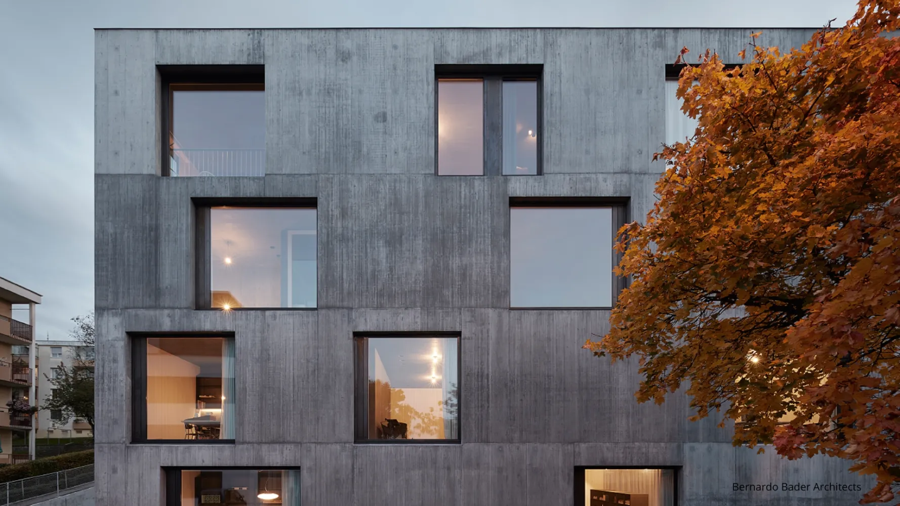 Vorarlberg02