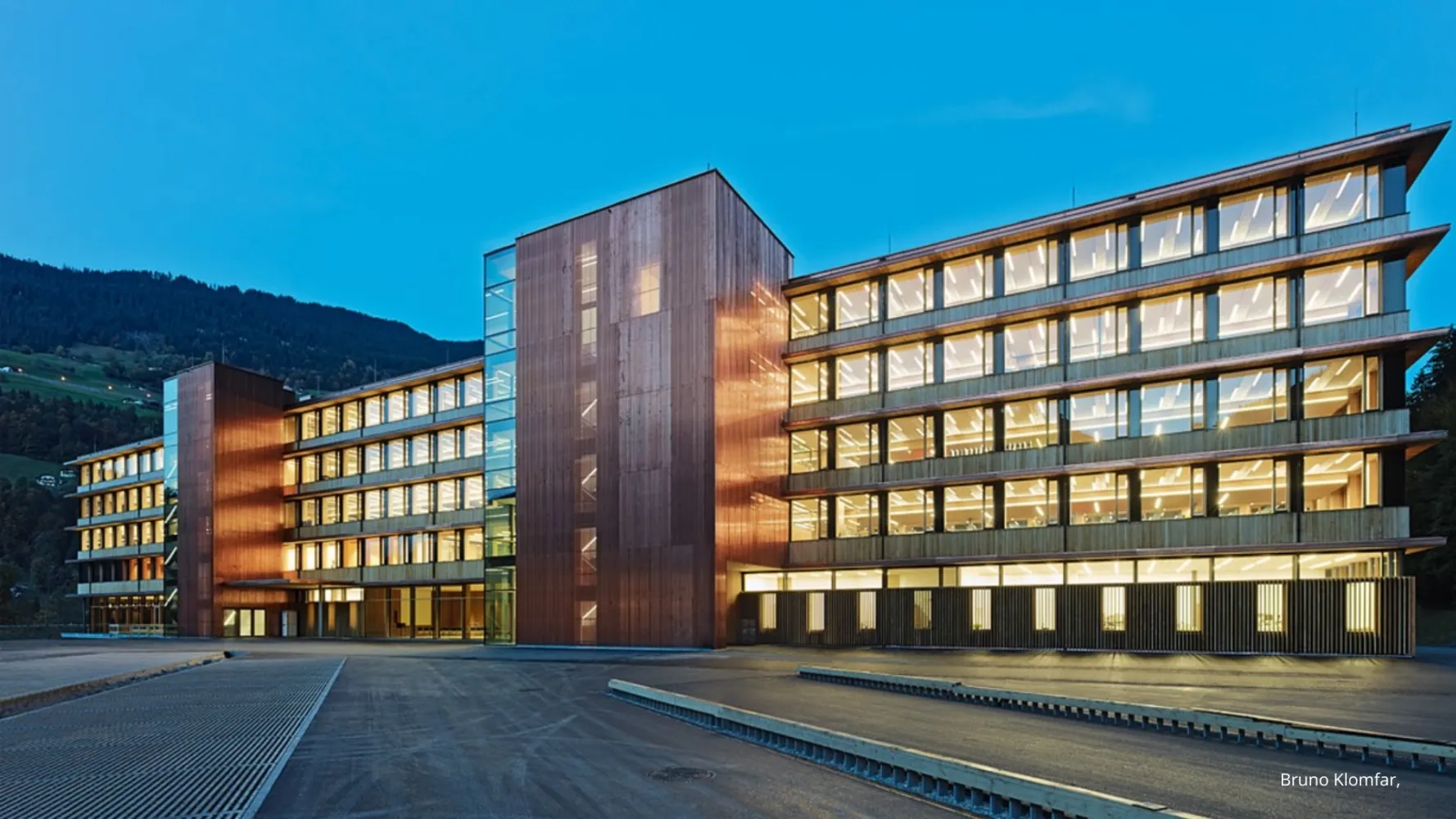 Vorarlberg03