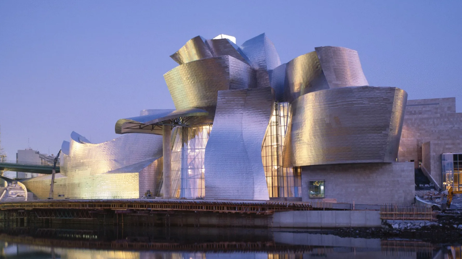 bilbao03