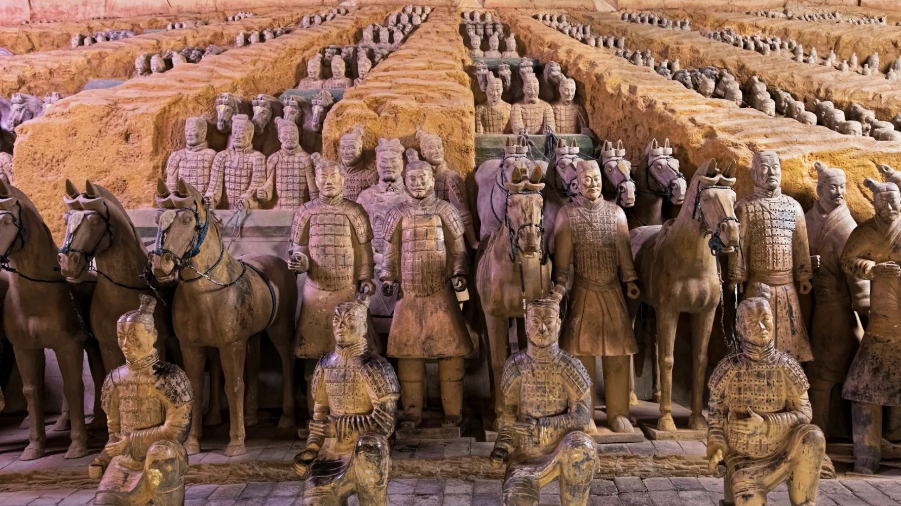 cina2