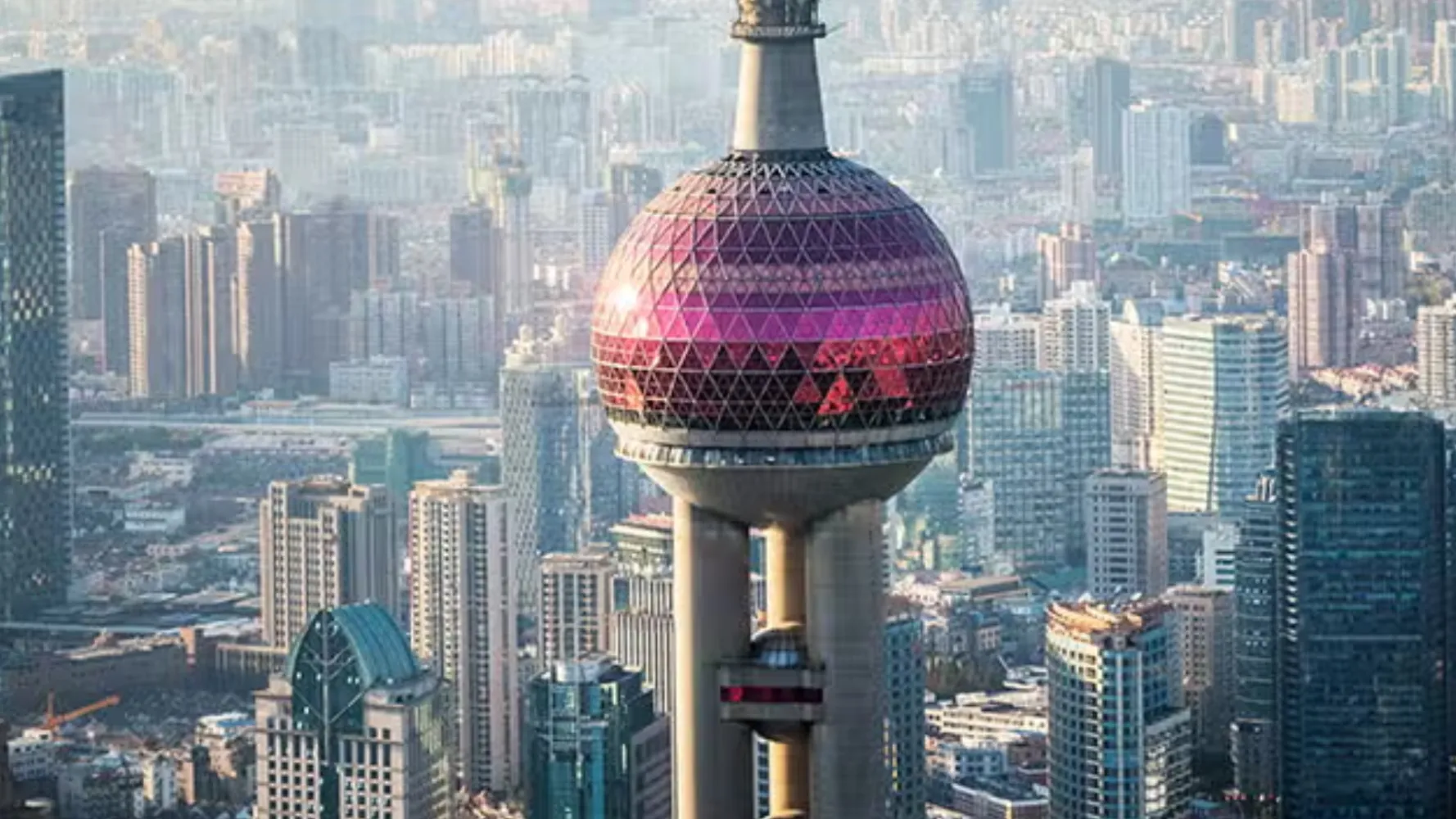 cina3