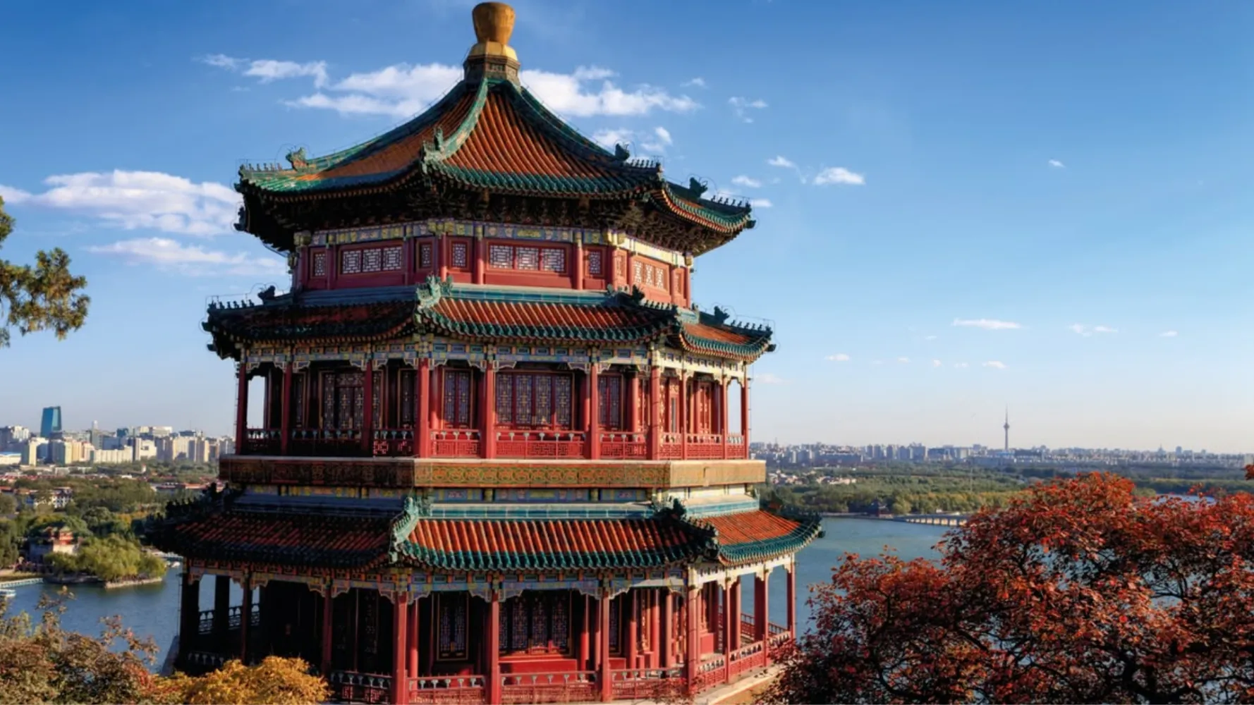 cina4