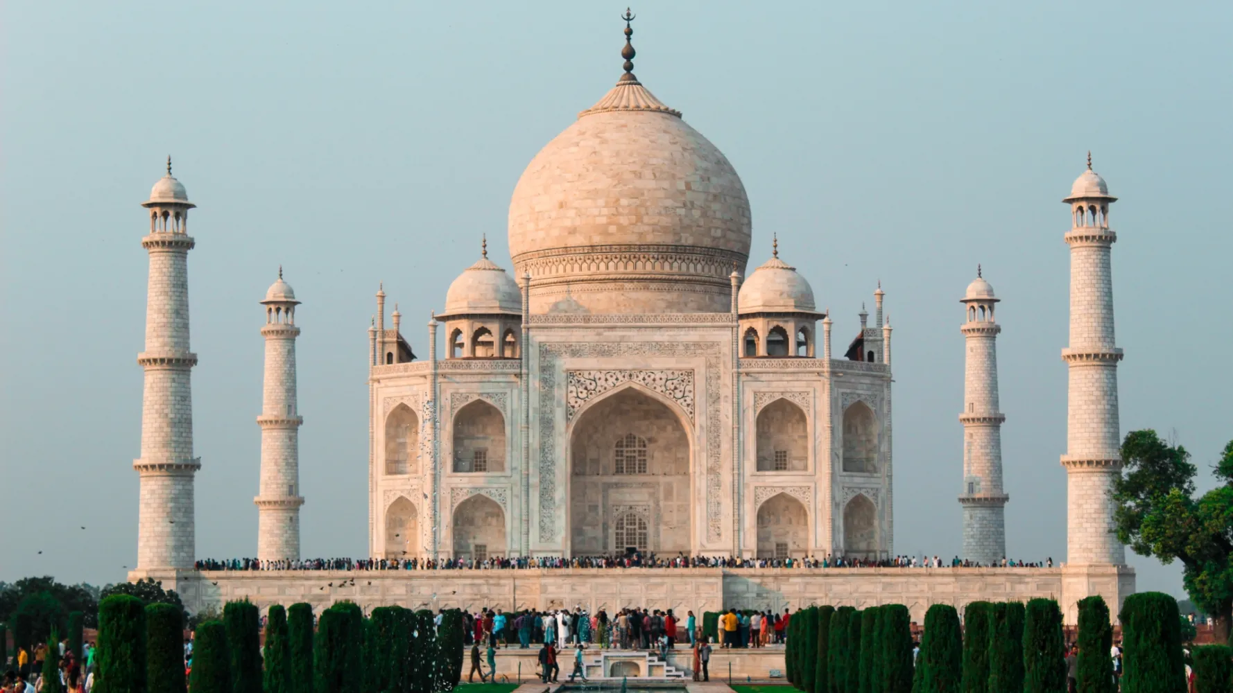 india01