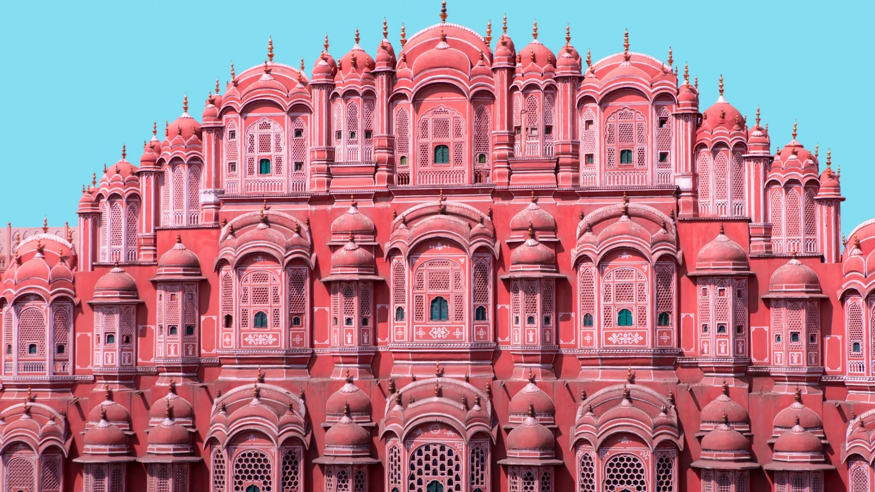 india02