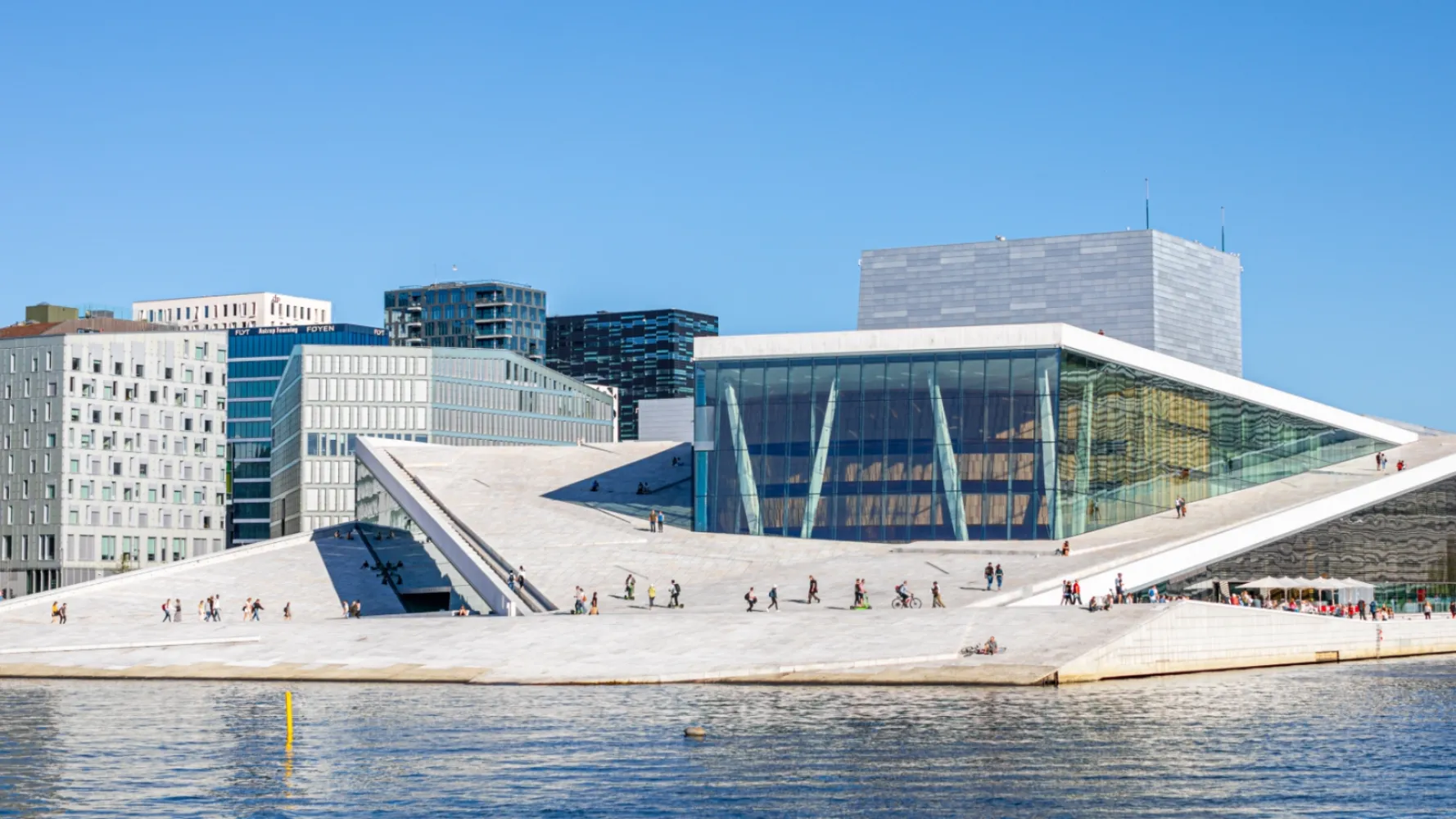norvegia3