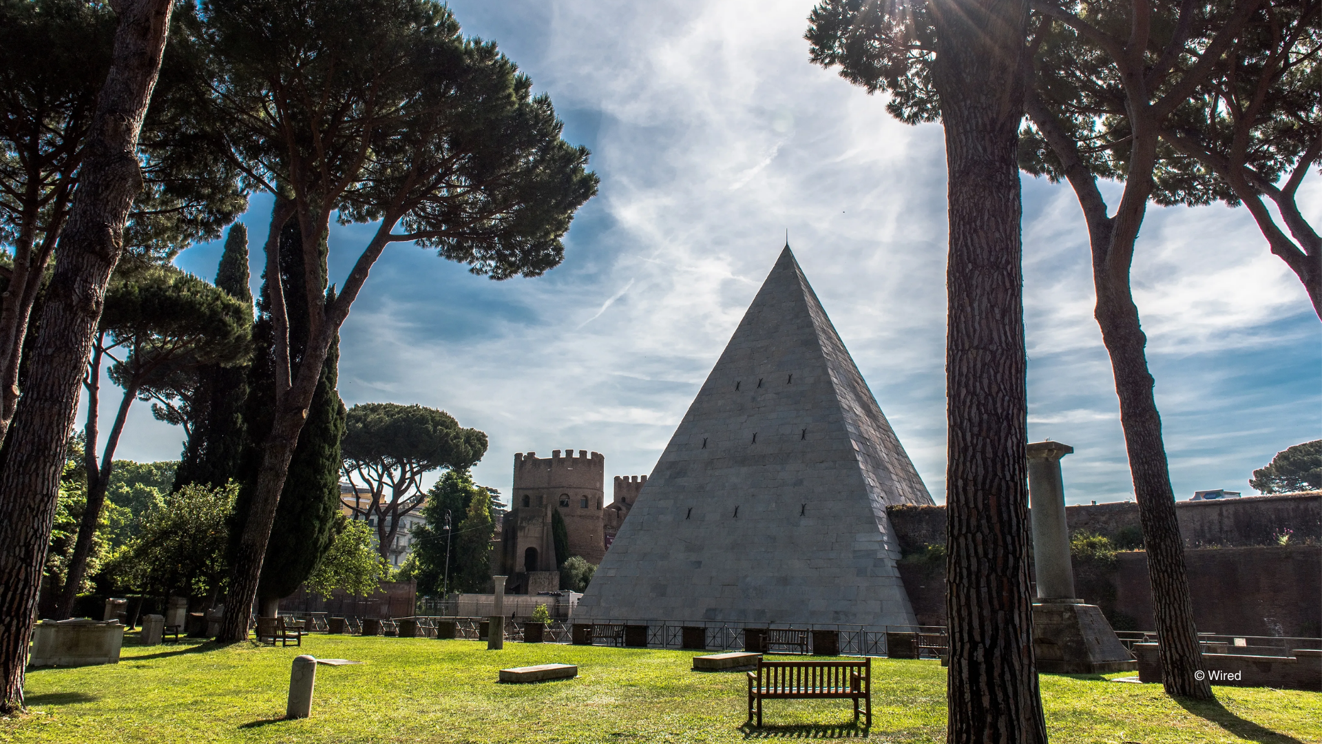 Slide viaggio Giappone (2)